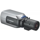 Bosch VBN5085C11 DINION AN 5000 Camera