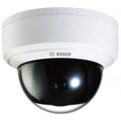 Bosch VDC251F0410 Indoor Dome Camera
