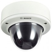 Bosch VDC445V0410S Flexidome, Indoor