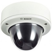 Bosch VDC455V0310 Flexidome, Indoor/Outdoor
