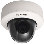 Bosch VDC480V0310S Flexidome, Indoor