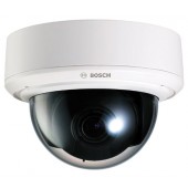 Bosch VDN240V031 MiniDome Camera Outdoor