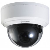 Bosch VDN27610 MiniDome Camera Indoor