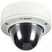 Bosch VDN498V0611 Flexidome, Indoor/Outdoor