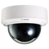 Bosch VDN244V031 MiniDome Camera Outdoor