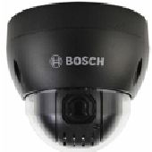 Bosch VEZ413ECCS Advantage Line AutoDome Mini Camera