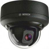 Bosch VEZ211ECCEIVA Autodome Easy II IP Outdoor IVA