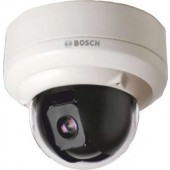 Bosch VEZ211IWTS Autodome Easy II
