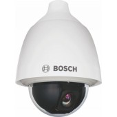 Bosch VEZ513IWTR AUTODOME 5000 PTZ Camera (720TVL Sensor)