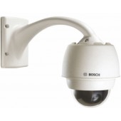 Bosch VG57036E1PC4 AUTODOME 7000 IP PTZ Dome Camera