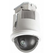 Bosch VG57220CPT4 AUTODOME 7000 IP PTZ Dome Camera