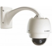 Bosch VG57220EPC4 AUTODOME 7000 IP PTZ Dome Camera