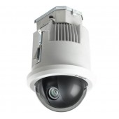 Bosch VG57230CPT5 Autodome IP starlight 7000 HD Camera
