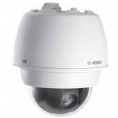 Bosch VG57230EPR5 Autodome IP starlight 7000 HD Camera