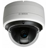 Bosch VJRF801IWCV Junior HD Fixed IVA Enabled