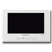 Panasonic VLMF70FX Monitor