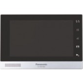 Panasonic VLMN1000EX Monitor