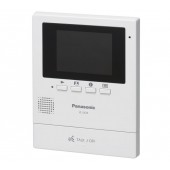 Panasonic VLMV26BX Room Monitor A