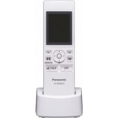 Panasonic VLWD613FX Wireless Monitor Station