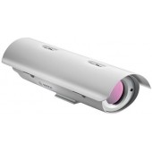 Bosch VOT320V060L IP Thermal Camera