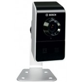 Bosch VPC1055F210 AN micro 1000 Camera