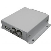 Bosch VPRS2BLNX Dinion DSP Camera Accessory