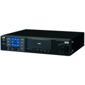 JVC VRN900 Network Video Recorder