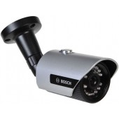 Bosch VTI2075F311 AN Bullet 2000 Camera