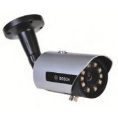 Bosch VTI4085V511 AN bullet 4000 Camera