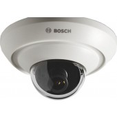 Bosch  VUC1055F211  FLEXIDOME AN micro 1000 Camera
