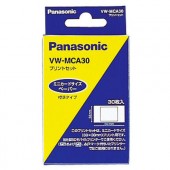 Panasonic VWMCA30