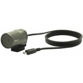 Watec WAT03U2D 1/3” High Sensitivity USB2.0 HD Water Resistant Camera