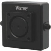 Watec WAT230V2P3.7 1/4" Miniature Color Camera