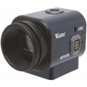 Watec WAT902H3U Monochrome Camera