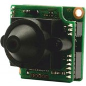 Watec WAT910HXMBDP33 1/3” Super High Sensitivity Miniature Board Camera