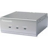 Panasonic WJPR204E 4-Channel Receiver Side Unit