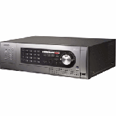 Panasonic WJHD716  16 Channel Digial Video Recorder