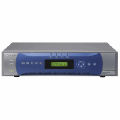 Panasonic WJND300A Network Video Recorder