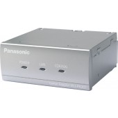 Panasonic WJPR201E 1-Channel Receiver Side Unit