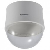 Panasonic WVCS5C Clear Dome Cover