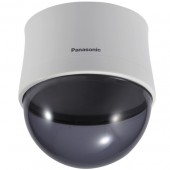 Panasonic WVCS5S Smoke Dome Cover