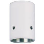 I-Pro WVQAT500W Attachment Pipe Mount (white)