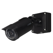 I-Pro WVS1536LNAB Full HD (1080p) External Bullet Camera (IR & Clear Sight Coating)