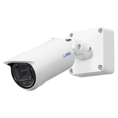IPro WVS15500F3L 5MP Outdoor Bullet Network Camera