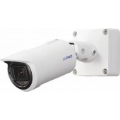 I-Pro WVS15500V3LN High Resolution Network Camera with AI eEgine