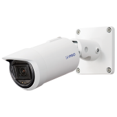 IPro  WVS15600V2LN 6MP Outdoor Bullet Network Camera