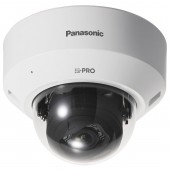 Panasonic WVS2136 Full HD (1080p) Internal Dome Camera