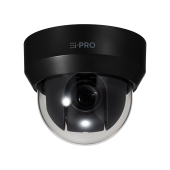 I-Pro WVS65301Z11 2MP (1080p) 10x Outdoor PTZ Network Camera