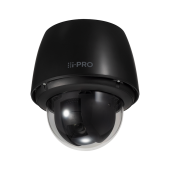 I-Pro WVS65340Z4N1 2MP (1080p) 40x Outdoor PTZ Network Camera