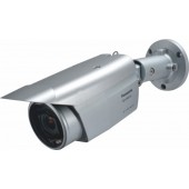 Panasonic WVSPW312L HD Weatherproof Network Camera
